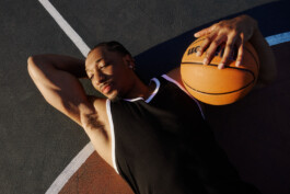 LAURA NENZ — Photography & Visual Storytelling