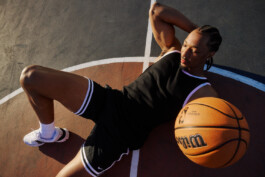 LAURA NENZ — Photography & Visual Storytelling