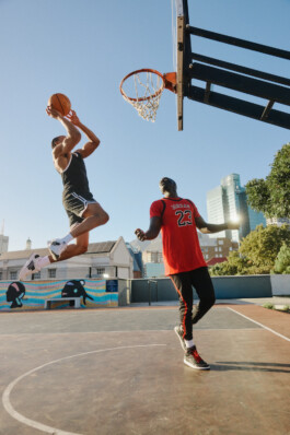 LAURA NENZ — Photography & Visual Storytelling