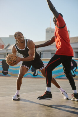 LAURA NENZ — Photography & Visual Storytelling