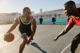 LAURA NENZ — Photography & Visual Storytelling