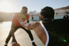 LAURA NENZ — Photography & Visual Storytelling