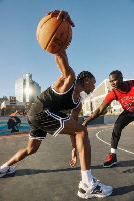 LAURA NENZ — Photography & Visual Storytelling