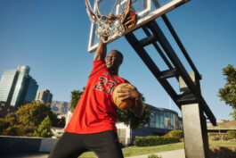 LAURA NENZ — Photography & Visual Storytelling