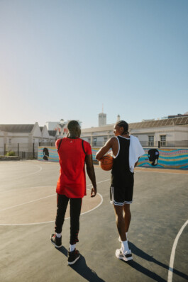 LAURA NENZ — Photography & Visual Storytelling