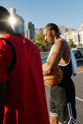 LAURA NENZ — Photography & Visual Storytelling