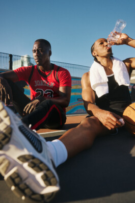 LAURA NENZ — Photography & Visual Storytelling