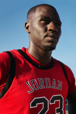 LAURA NENZ — Photography & Visual Storytelling