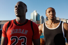 LAURA NENZ — Photography & Visual Storytelling