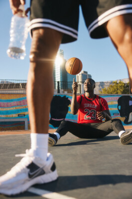 LAURA NENZ — Photography & Visual Storytelling