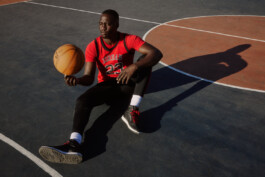 LAURA NENZ — Photography & Visual Storytelling