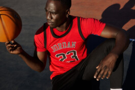 LAURA NENZ — Photography & Visual Storytelling