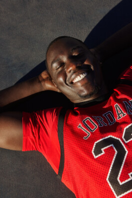 LAURA NENZ — Photography & Visual Storytelling