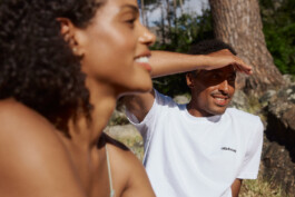 LAURA NENZ — Photography & Visual Storytelling