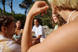 LAURA NENZ — Photography & Visual Storytelling