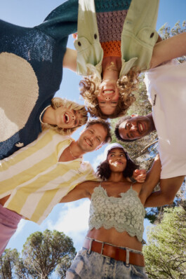 LAURA NENZ — Photography & Visual Storytelling