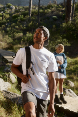 LAURA NENZ — Photography & Visual Storytelling