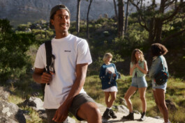 LAURA NENZ — Photography & Visual Storytelling