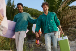 LAURA NENZ — Photography & Visual Storytelling