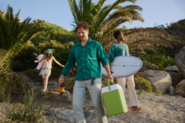 LAURA NENZ — Photography & Visual Storytelling