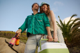 LAURA NENZ — Photography & Visual Storytelling