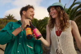 LAURA NENZ — Photography & Visual Storytelling