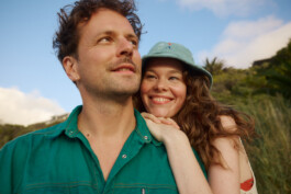 LAURA NENZ — Photography & Visual Storytelling