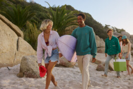 LAURA NENZ — Photography & Visual Storytelling