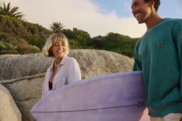 LAURA NENZ — Photography & Visual Storytelling