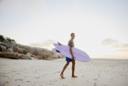 LAURA NENZ — Photography & Visual Storytelling