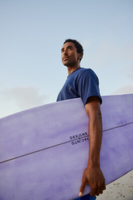 LAURA NENZ — Photography & Visual Storytelling