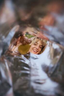 LAURA NENZ — Photography & Visual Storytelling