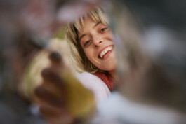 LAURA NENZ — Photography & Visual Storytelling