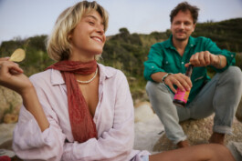 LAURA NENZ — Photography & Visual Storytelling