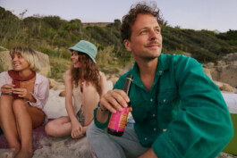 LAURA NENZ — Photography & Visual Storytelling