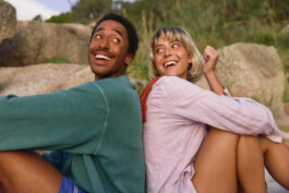 LAURA NENZ — Photography & Visual Storytelling