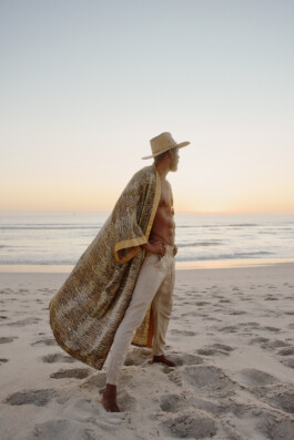 LAURA NENZ — Photography & Visual Storytelling