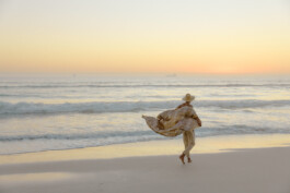 LAURA NENZ — Photography & Visual Storytelling