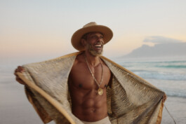 LAURA NENZ — Photography & Visual Storytelling