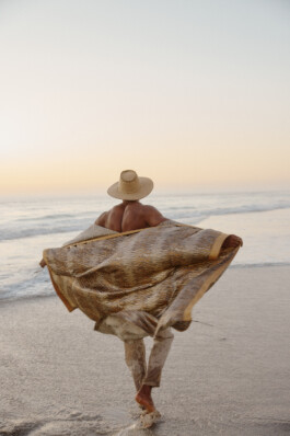 LAURA NENZ — Photography & Visual Storytelling