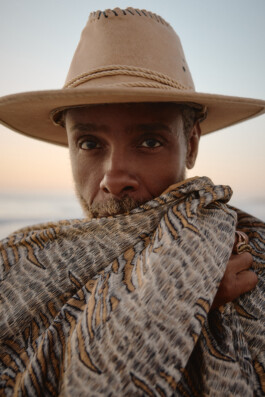 LAURA NENZ — Photography & Visual Storytelling