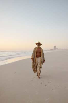 LAURA NENZ — Photography & Visual Storytelling