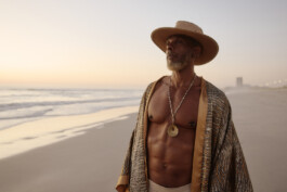 LAURA NENZ — Photography & Visual Storytelling