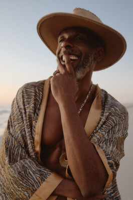 LAURA NENZ — Photography & Visual Storytelling