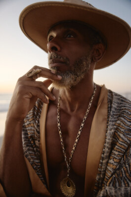 LAURA NENZ — Photography & Visual Storytelling