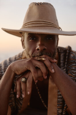 LAURA NENZ — Photography & Visual Storytelling