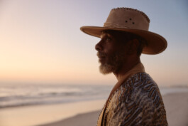 LAURA NENZ — Photography & Visual Storytelling