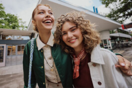 LAURA NENZ — Photography & Visual Storytelling