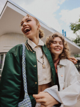 LAURA NENZ — Photography & Visual Storytelling