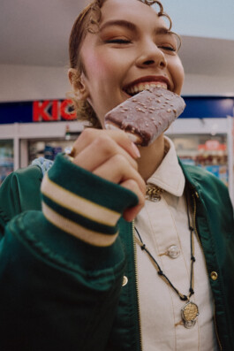 LAURA NENZ — Photography & Visual Storytelling